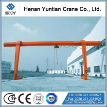 Trusted Door Crane For Sale With Competitive Price